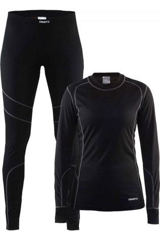 Ondergoed Baselayer