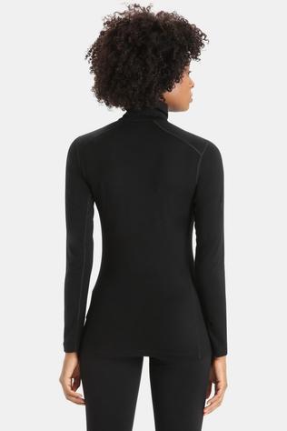 Sous-Vêtement 200 Oasis Ls Half Zip