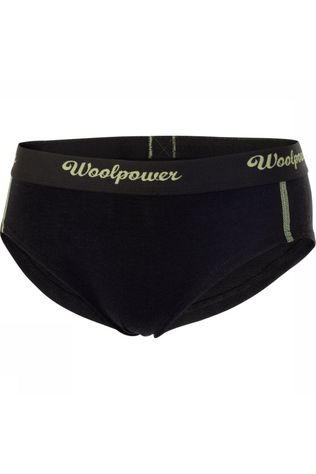 Sous-Vêtement Boxer Women Lite (baselayer)