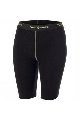 Sous-Vêtement Brief Xlong Women Lite (baselayer)
