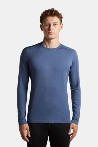 Baselayer 260 Oasis Ls Crewe