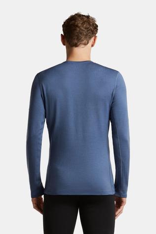 Baselayer 260 Oasis Ls Crewe