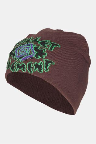 Bonnet Mxe Beanie
