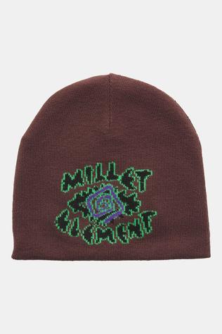 Bonnet Mxe Beanie