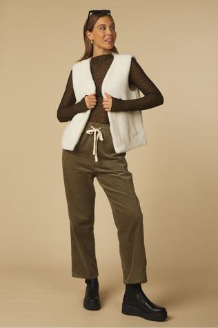 Pantalon Liberty