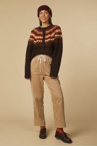 Pantalon Liberty
