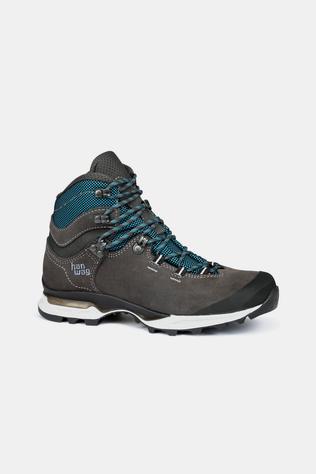 Chaussure Tatra Light LL