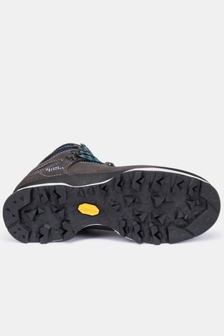 Chaussure Tatra Light LL