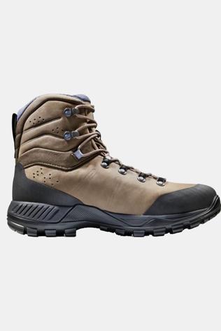 Walking Boot Nova Tour II High Gore-Tex