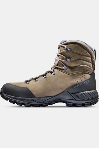 Walking Boot Nova Tour II High Gore-Tex