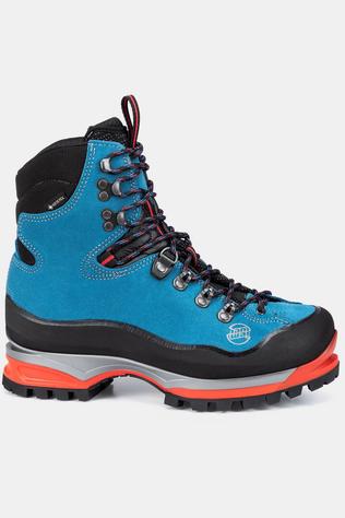 Schoen Sirius II Gore-Tex