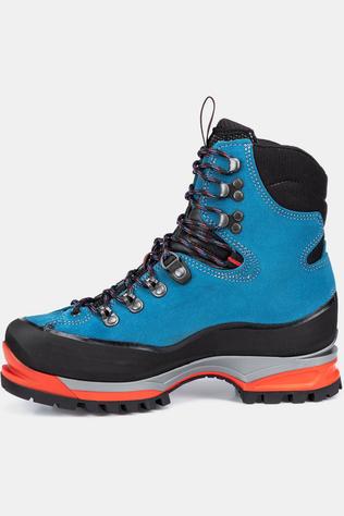 Schoen Sirius II Gore-Tex