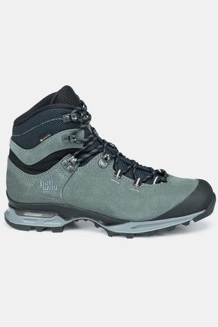 Chaussures Tatra Light GTX