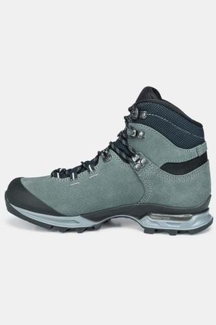 Chaussures Tatra Light GTX