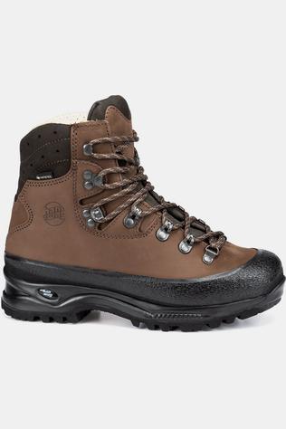 Schoen Alaska Gore-Tex