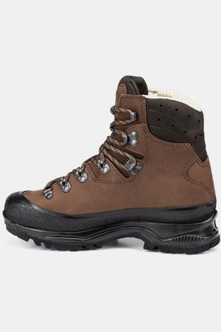 Schoen Alaska Gore-Tex