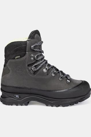 Schoen Alaska Gore-Tex