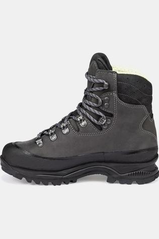 Schoen Alaska Gore-Tex