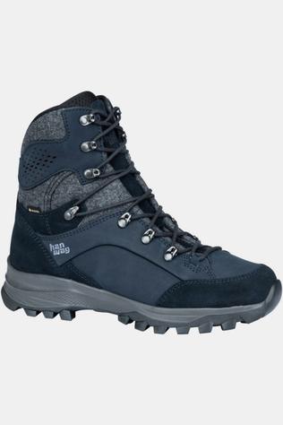 Chaussure Banks Winter Gore-Tex