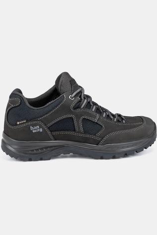 Walking Boot Gritstone II Gore-Tex