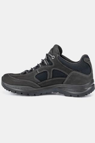 Walking Boot Gritstone II Gore-Tex