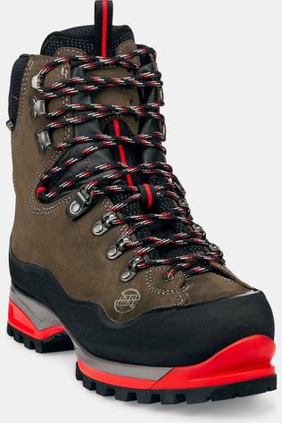 Schoen Sirius II Gore-Tex