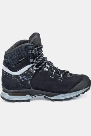 Shoe Tatra Light Wide Gore-Tex