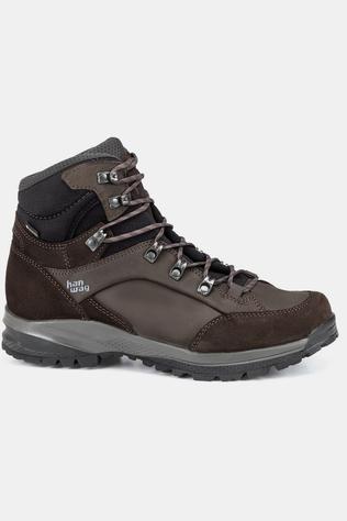 Shoe Banks Straight fit Extra Gore-Tex