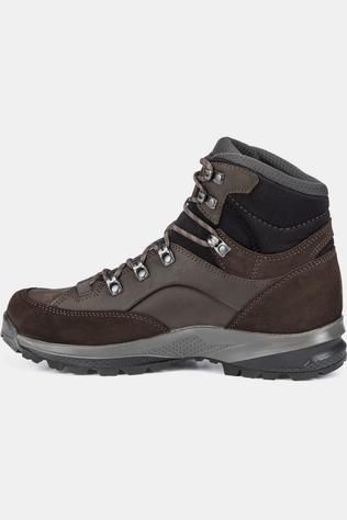 Shoe Banks Straight fit Extra Gore-Tex