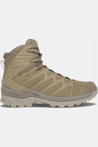 Chaussure Innox Pro TF