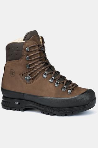 Chaussure Yukon Wide