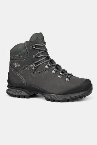 Chaussure de Randonnée Tatra II