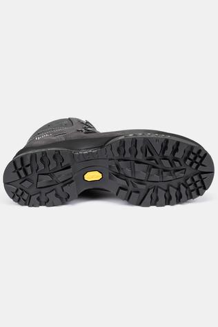 Chaussure de Randonnée Tatra II