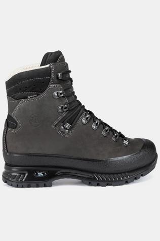 Chaussure de Randonnée Alaska