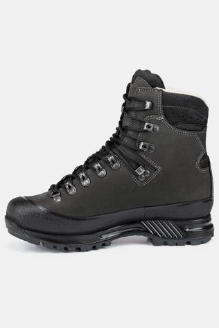 Chaussure de Randonnée Alaska