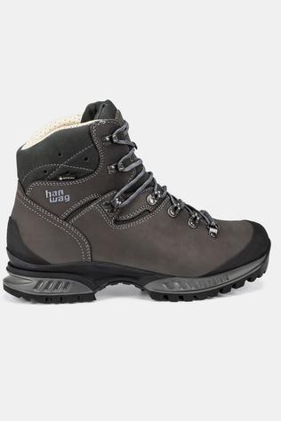 Chaussure de Randonnée Tatra II Gore-Tex