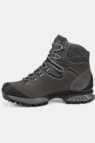 Chaussure de Randonnée Tatra II Gore-Tex