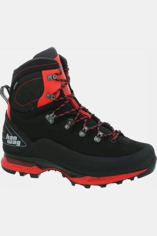 Chaussure Alverstone II Gore-Tex