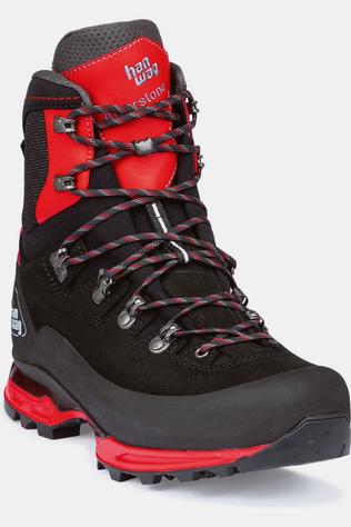 Chaussure Alverstone II Gore-Tex
