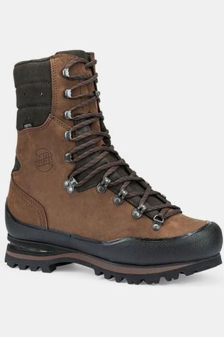 Chaussure Trapper Top Gore-Tex