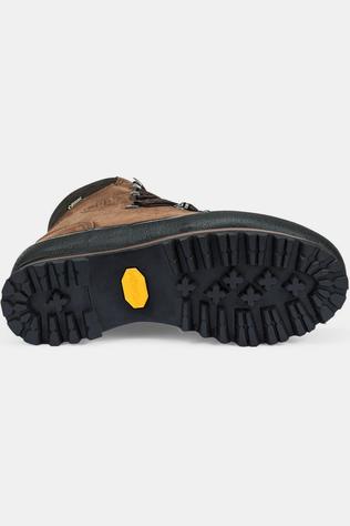 Chaussure Trapper Top Gore-Tex