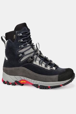 Chaussure Sky Gore-Tex
