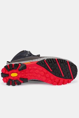 Chaussure Sky Gore-Tex