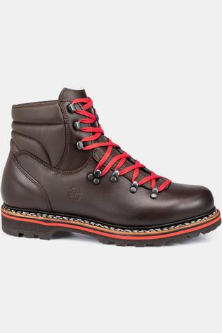 Chaussure D'Hiver Grünten Winter