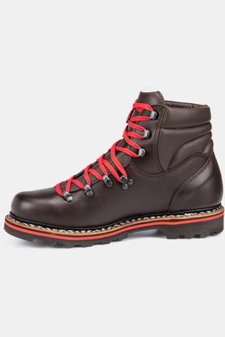 Chaussure D'Hiver Grünten Winter