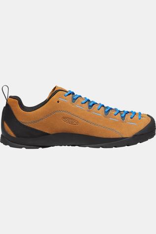 Wandelschoenen Jasper