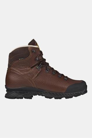 Chaussures De Randonnée Toronto Mfs GTX