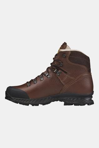 Chaussures De Randonnée Toronto Mfs GTX