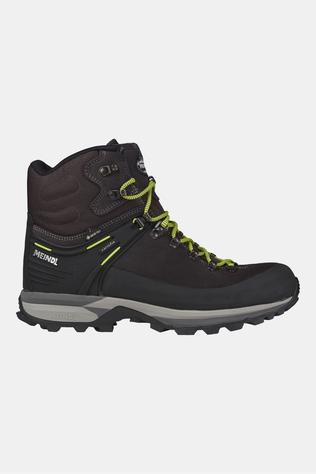 Wandelschoenen Air Revolution 1.5