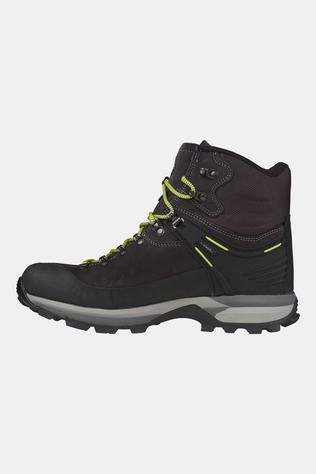 Wandelschoenen Air Revolution 1.5